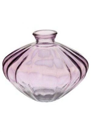 Gifts - CryZalando Home Vase rose.jpg